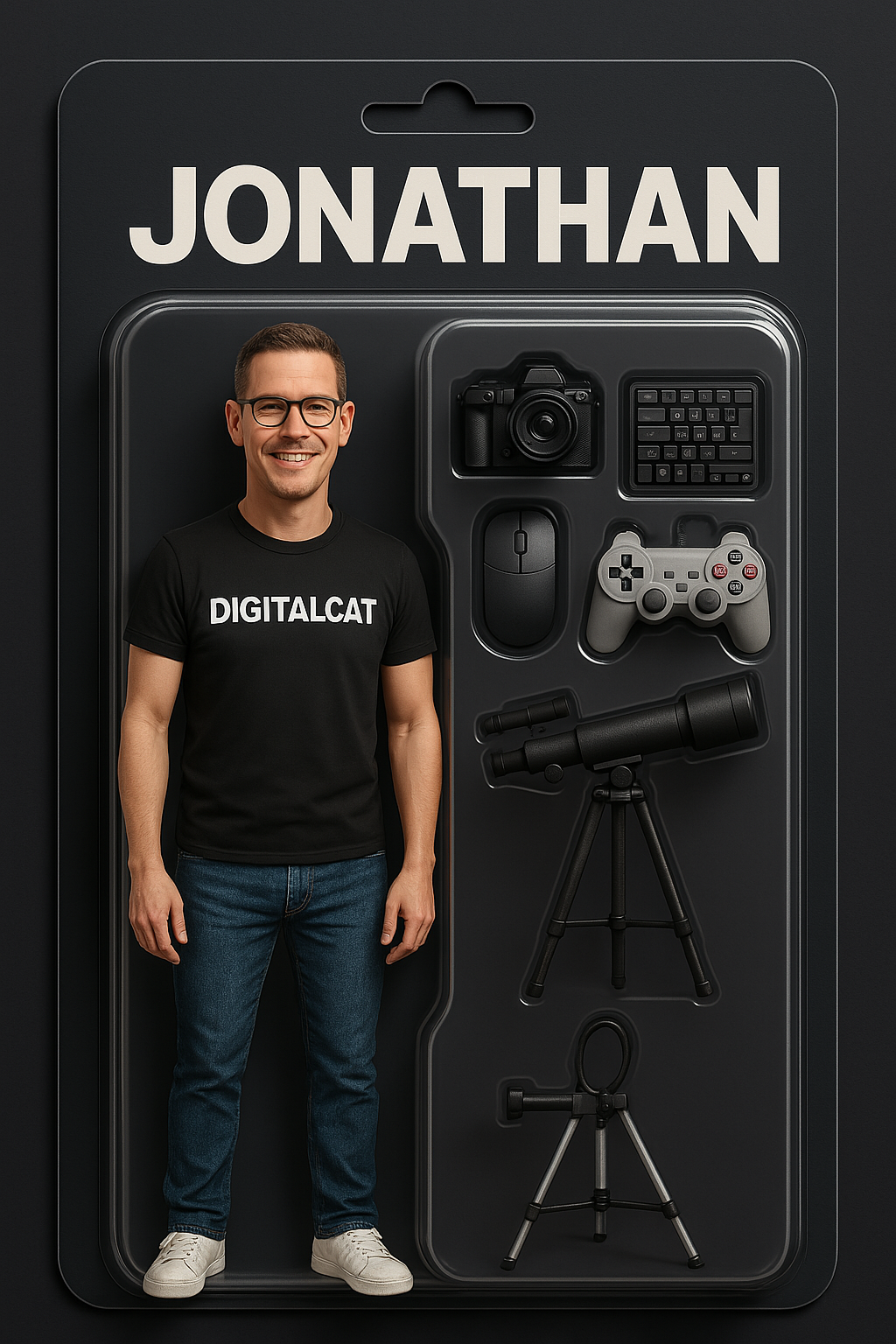 À Propos 5 Jonathan 4